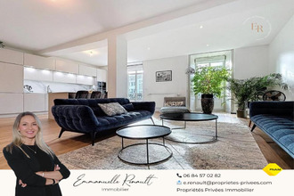 achat appartement vannes 56000