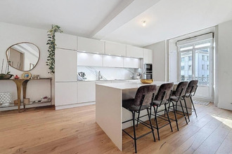 achat appartement vannes 56000