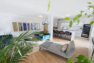 achat appartement vannes 56000