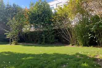 achat appartement vannes 56000