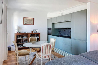 achat appartement vannes 56000