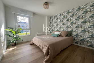 achat appartement vannes 56000