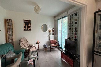 achat appartement vannes 56000