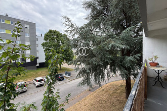 achat appartement vannes 56000