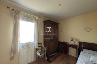 achat appartement vannes 56000