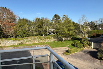 achat appartement vannes 56000