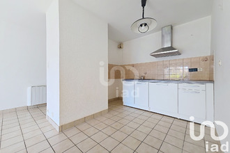 achat appartement vannes 56000