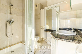 achat appartement vannes 56000