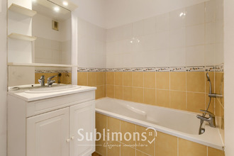 achat appartement vannes 56000