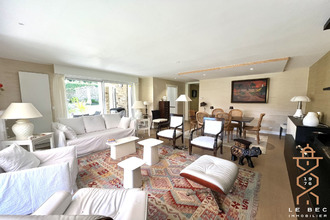 achat appartement vannes 56000