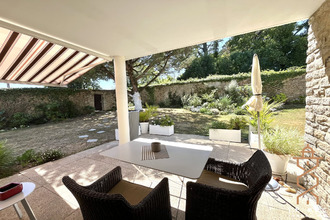 achat appartement vannes 56000