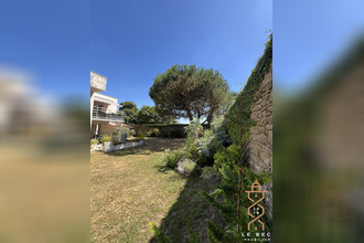 achat appartement vannes 56000