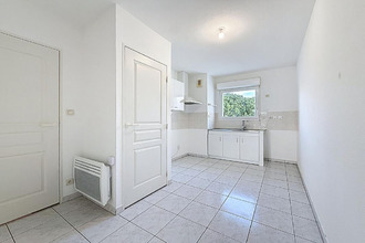 achat appartement vannes 56000