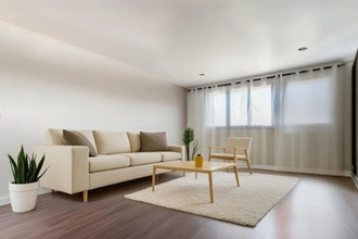 achat appartement vannes 56000