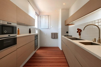 achat appartement vannes 56000