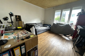 achat appartement vannes 56000