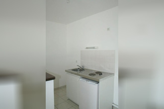 achat appartement vannes 56000