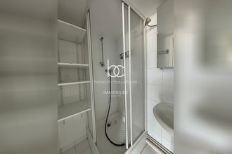 achat appartement vannes 56000