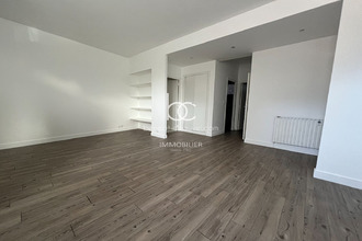 achat appartement vannes 56000