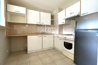 achat appartement vannes 56000