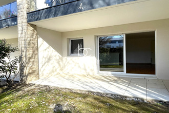 achat appartement vannes 56000