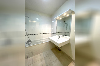 achat appartement vannes 56000