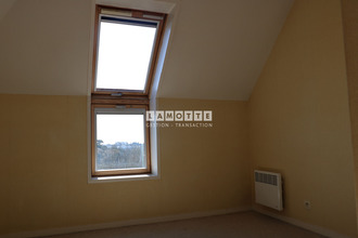 achat appartement vannes 56000