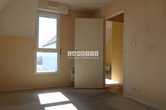 achat appartement vannes 56000