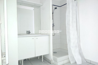 achat appartement vannes 56000