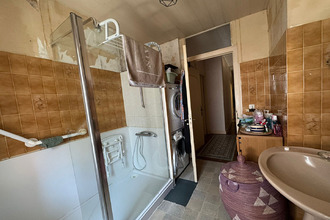 achat appartement vannes 56000