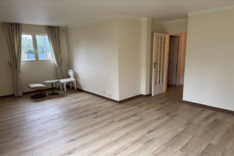 achat appartement vannes 56000