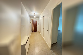 achat appartement vannes 56000