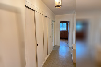 achat appartement vannes 56000