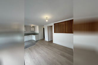 achat appartement vannes 56000