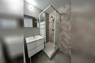 achat appartement vannes 56000