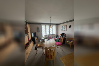 achat appartement vannes 56000