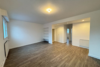 achat appartement vannes 56000