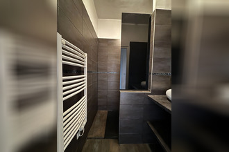 achat appartement vannes 56000