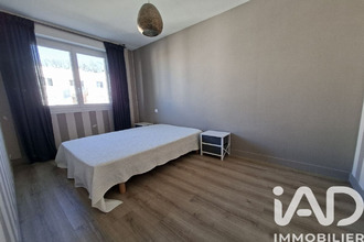 achat appartement vannes 56000