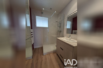 achat appartement vannes 56000