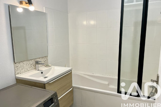 achat appartement vannes 56000