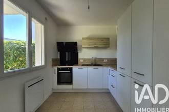 achat appartement vannes 56000