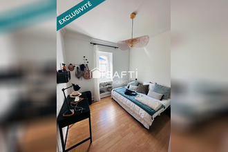 achat appartement vannes 56000