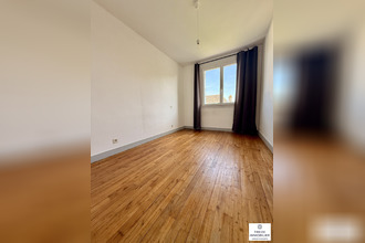 achat appartement vannes 56000