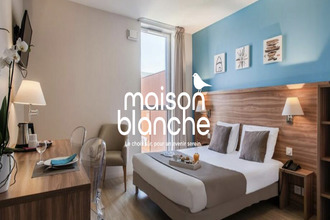 achat appartement vannes 56000