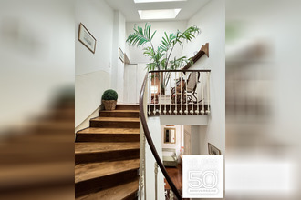 achat appartement vannes 56000