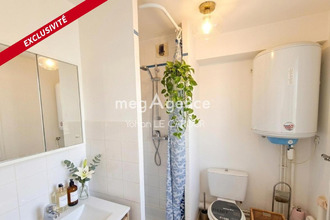 achat appartement vannes 56000