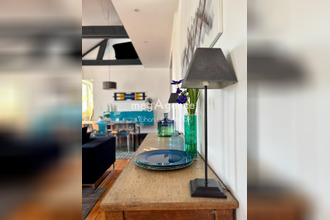 achat appartement vannes 56000