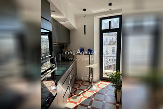 achat appartement vannes 56000