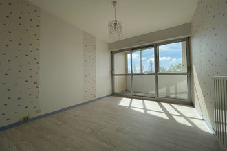 achat appartement vannes 56000